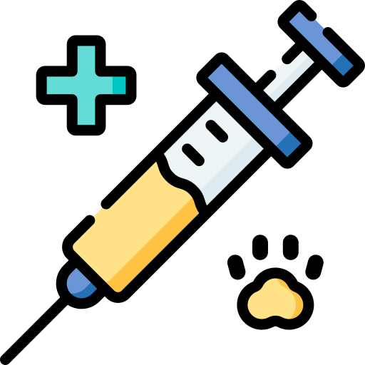 005 syringe