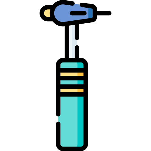 034 otoscope