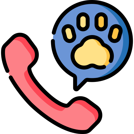 043 call