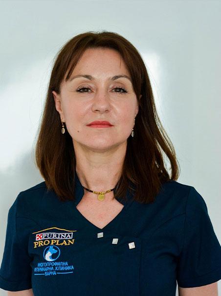 r.ivanova